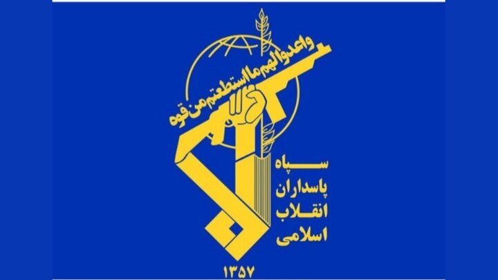سپاه: رسانه‌های انقلابی در برابر دروغ‌پراکنی دشمن ایستادگی کردند