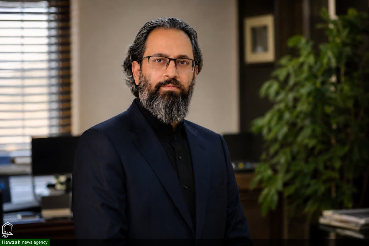 خبرنگاران؛ امانتداران حقیقت، معمار اعتماد و سرمایه مرجعیت رسانه‌ای است