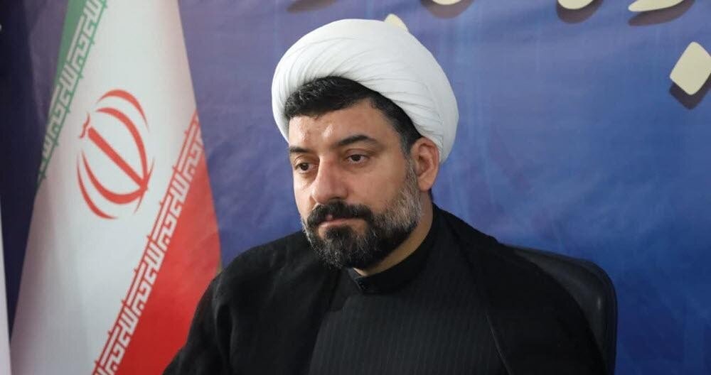 ظرفیت‌های بی‌نظیر ملایر با یک رویداد ملی به کشور معرفی شود