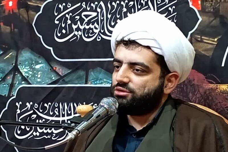 اربعین جلوه‌ای از معنویت، همدلی و سبک زندگی حسینی است