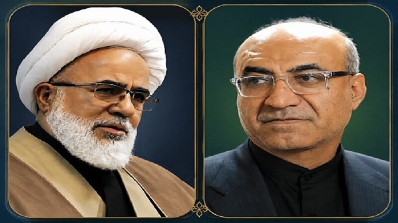 اربعین حسینی؛ تجلی وحدت، مقاومت و میزبانی شایسته مردم کرمانشاه