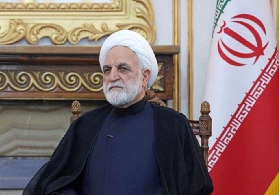 خبرنگاران متعهد، رزمندگان خط مقدم جهاد تبیین هستند