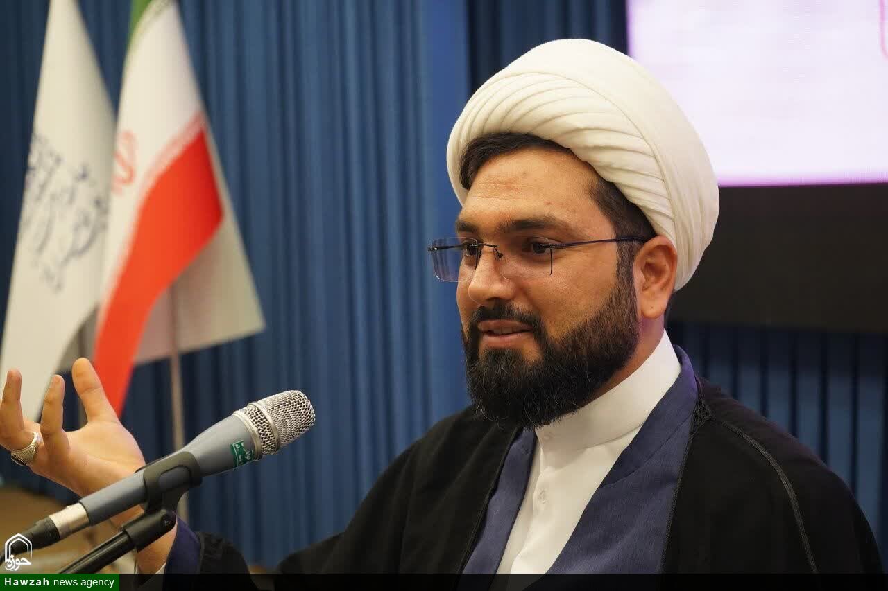 رسالت رسانه‌های تراز انقلاب، تحول از «خبرنگاری سنتی» به «هدایت‌گری فرهنگی» است