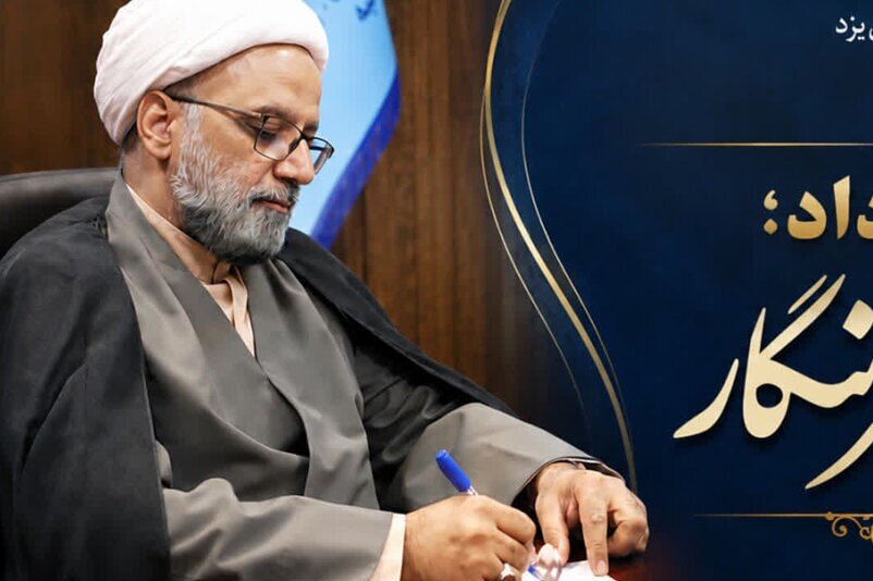 تحقق جهاد تبیین و تقویت اعتماد عمومی توسط خبرنگاران در جنگ روایت‌ها