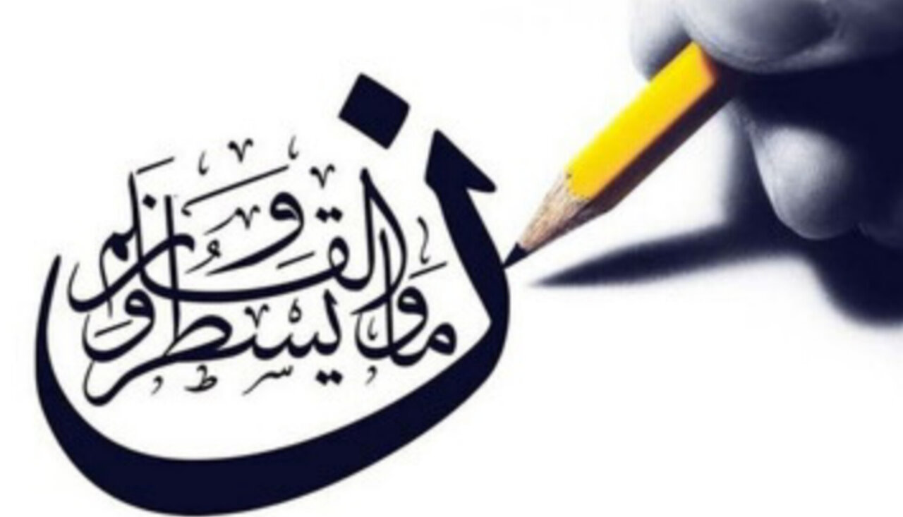 جنگ روایتها و دکترین امید؛ رسالتِ خبرنگار در عصرِ نبردِ شناختی