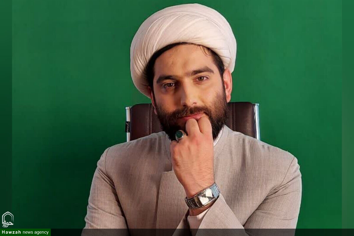 ۱۱ راهبرد حوزه علمیه خراسان برای نقش‌آفرینی تمدنی در فضای مجازی