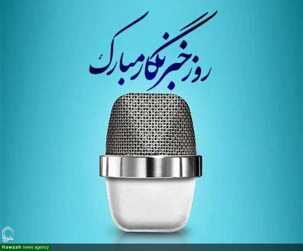 رسانه‌ها بازوان توانمند ترویج فرهنگ وقف در جامعه هستند