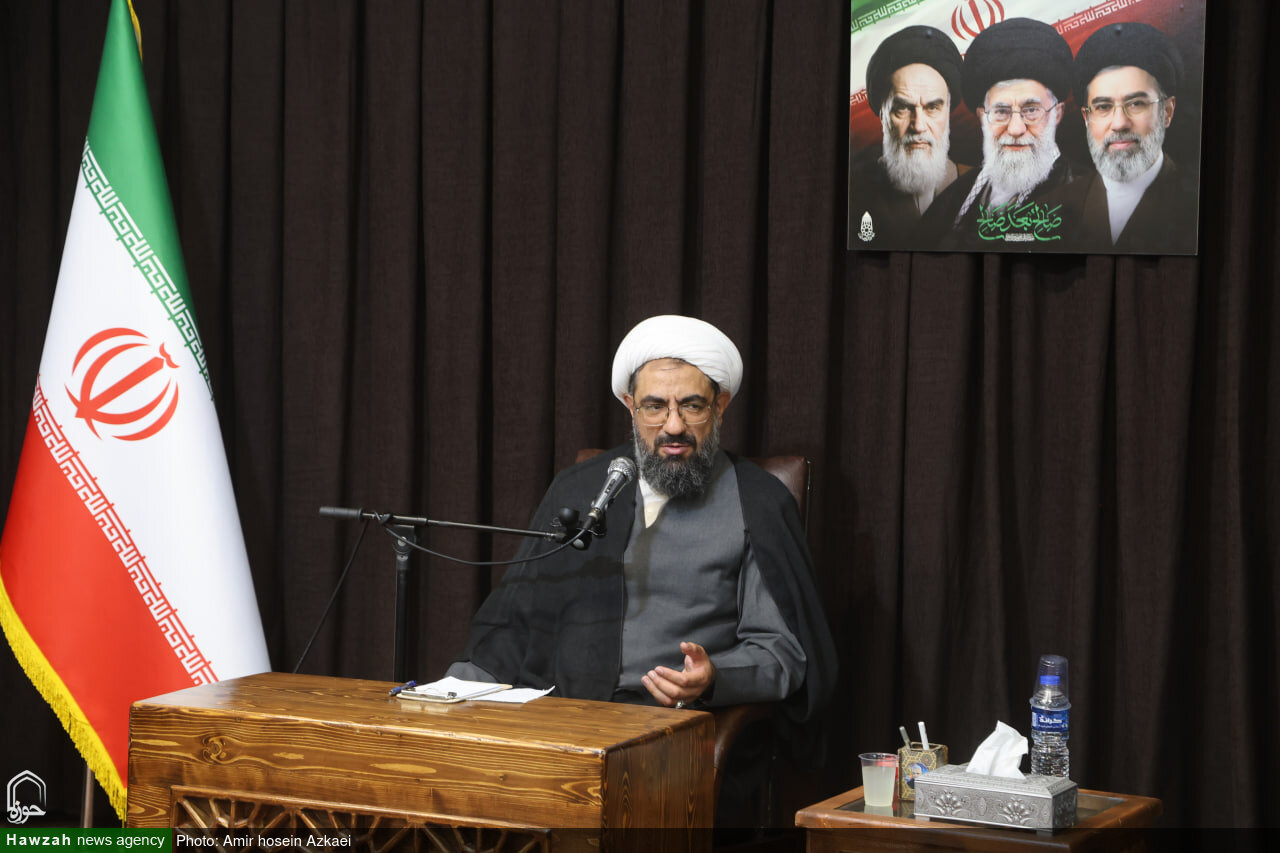 گوشی خبرنگاران در جنگ اخیر، سلاحی برای روایت حقیقت بود
