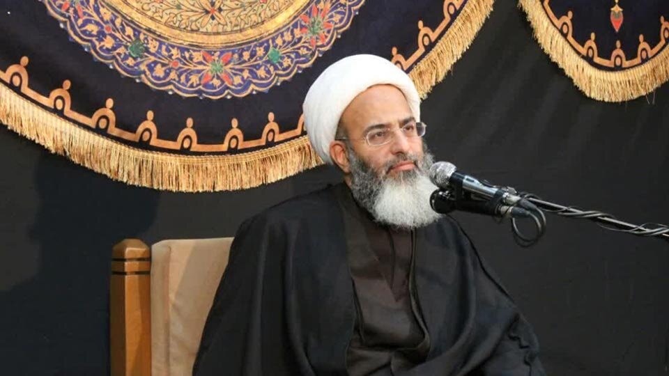 امام سجاد(ع) در احیای حقیقت اسلام پس از عاشورا، نقشی تاریخی و اساسی داشت