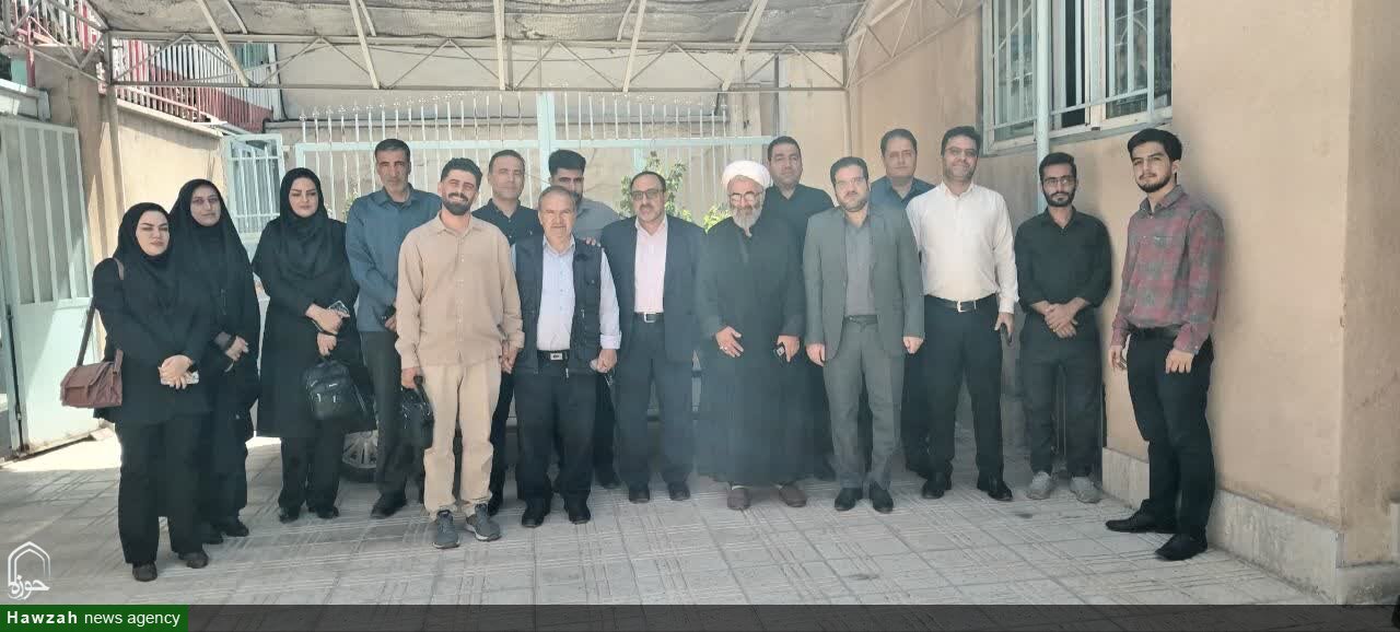 بیان حقیقت و افزایش آگاهی جامعه، رسالت اصلی خبرنگاران است