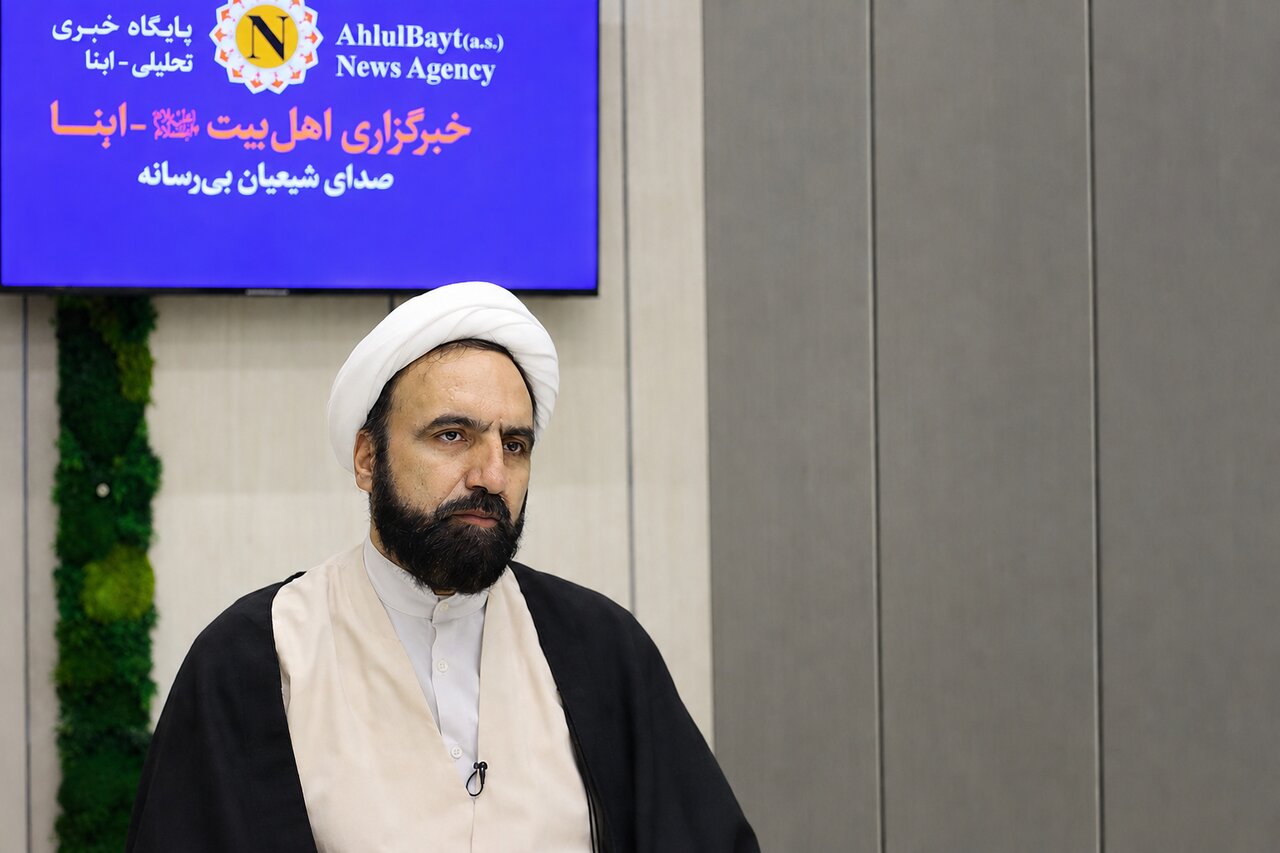 L’Imam Sajjad, dalla prigionia alla continuità del messaggio di Ashura