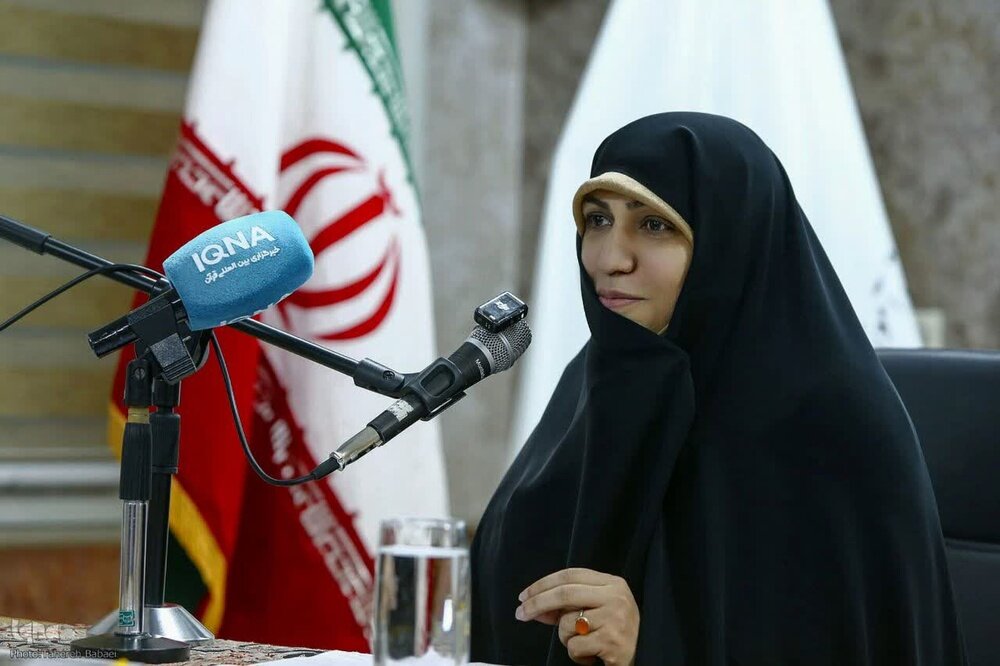 نتیجه پژوهش باید به راهکاری عملی و قابل ارزیابی منتهی شود نتیجه پژوهش باید به راهکاری عملی و قابل ارزیابی منتهی شود