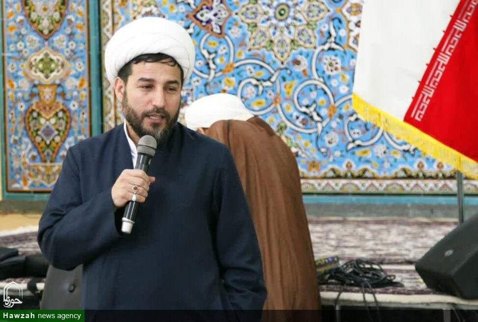 تأکید بر بهره‌گیری مبلغان از قالب‌های متنوع تبلیغی در دهه آخر صفر