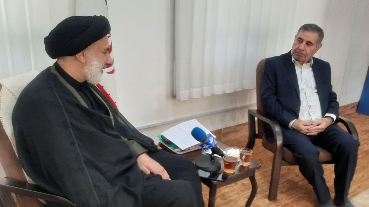 چهارمحال و بختیاری با بحران آب، بیکاری و کمبود سرمایه‌گذاری مواجه است