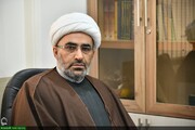 الاستعداد الكامل لمقرّ التبليغ الخاصّ بالعشرة الأخيرة من شهر صفر التابع لحوزة خراسان العلميّة.. إيفاد أكثر من 3500 مبلّغٍ إلى الساحات التبليغيّة