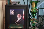 رہبرِ انقلاب شہید سید علی خامنہ ای (رح) کی منفرد خصوصیات (قسط11)