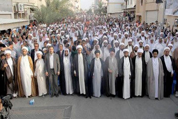 “Qui défend réellement l’islam ?” : les oulémas de Bahreïn lancent une réponse cinglante au souverain