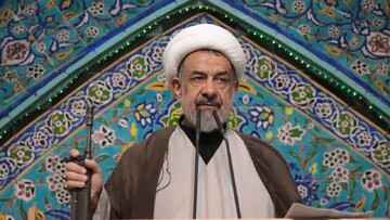 «رسانه‌های دینی» مرجع اعتباربخشی به اخبار باشند
