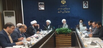 اهمیت حضور طیف‌های نخبگانی و مردمی در اجرای طرح ملی «پایتخت نهج البلاغه ایران»