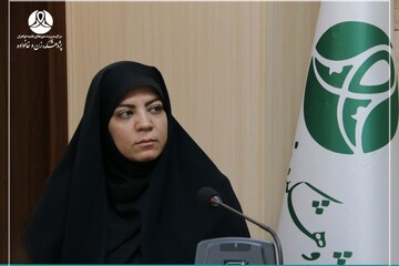 خانواده حسینی؛ نقشه راه تربیت نسل مسئول در عصر رسانه