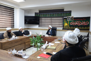 ضرورت تدوین بسته عملیاتی برای تحکیم بنیان خانواده