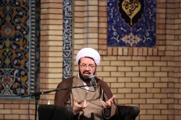 نگرانی مهم پیامبر اکرم (صلی الله علیه و آله) از دوران آخر الزمان
