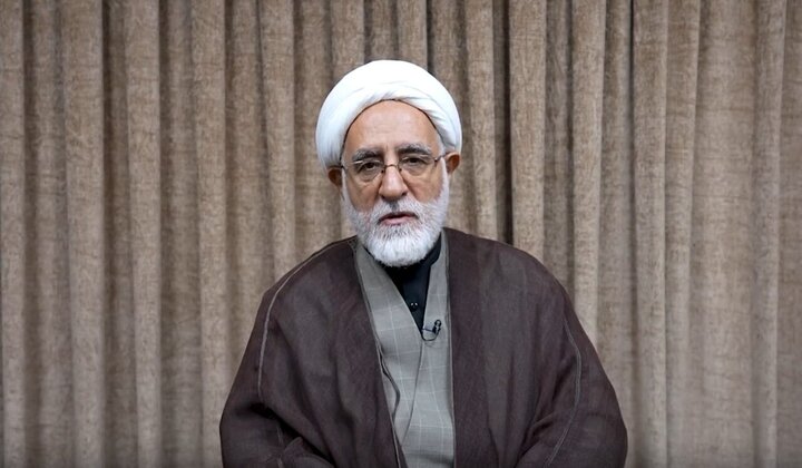 Los análisis basados en el miedo y la occidentalización están condenados al fracaso / La nación iraní permanecerá en el terreno hasta la victoria final