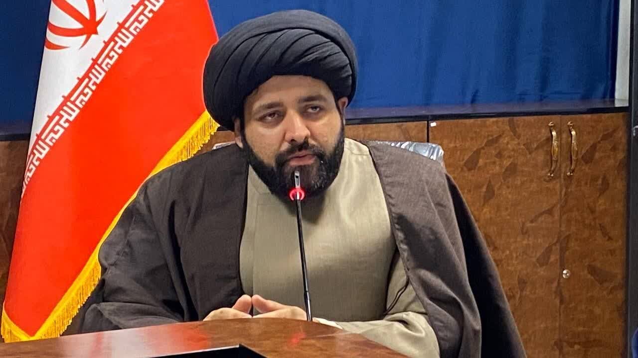 خبرنگار باتقوا، امانت‌دار حقیقت و راوی حرکت جامعه به سوی قله است