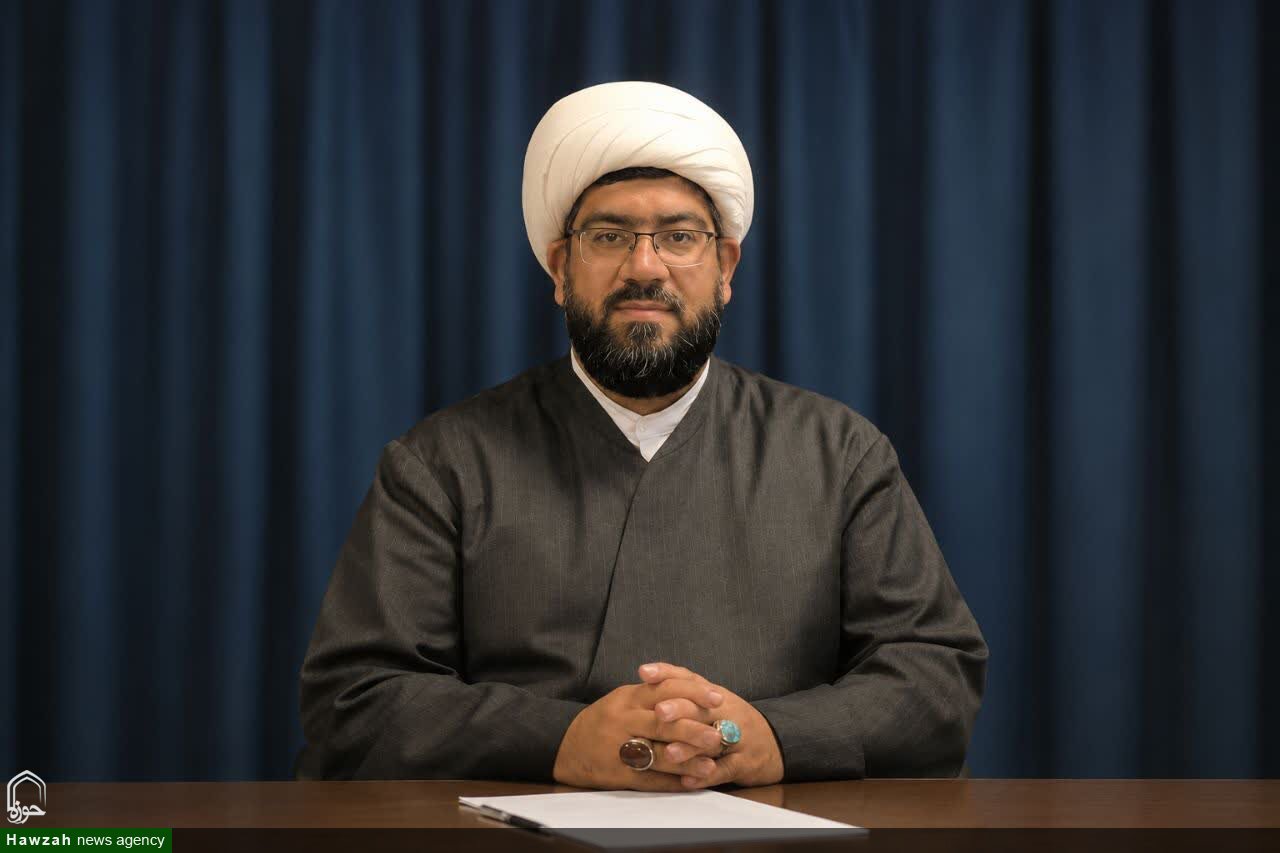 پایان مأموریت مبلغان اربعین و آغاز فصل خدمت به زائران رضوی در دهه پایانی صفر