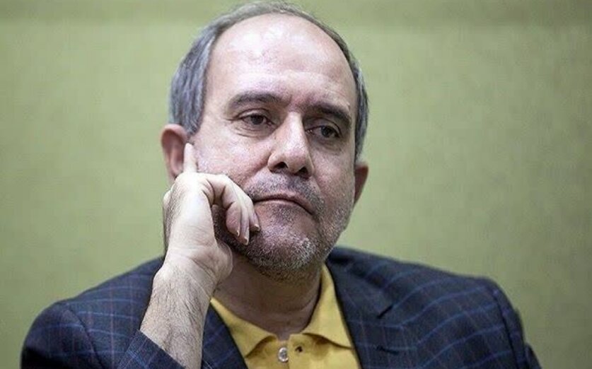 تولید اثر مذهبی بدون پژوهش حرفه‌ای سرمایه را هدر می‌دهد
