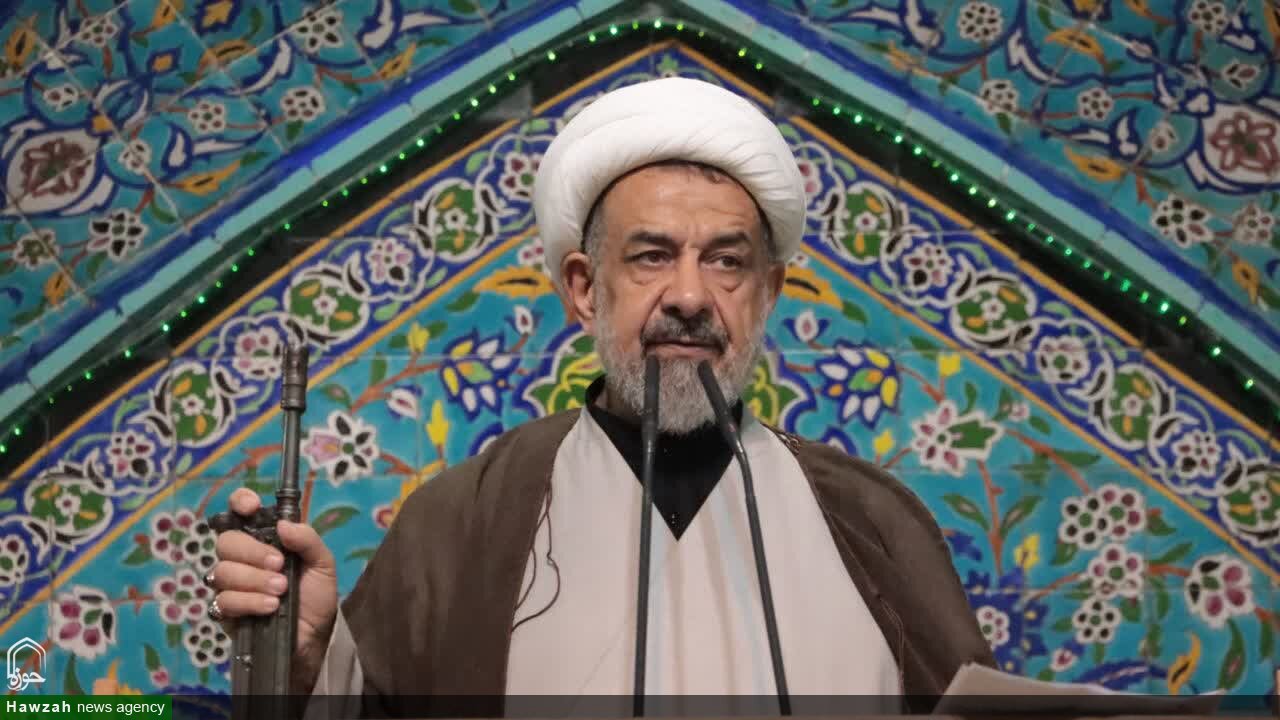 «رسانه‌های دینی» مرجع اعتباربخشی به اخبار باشند