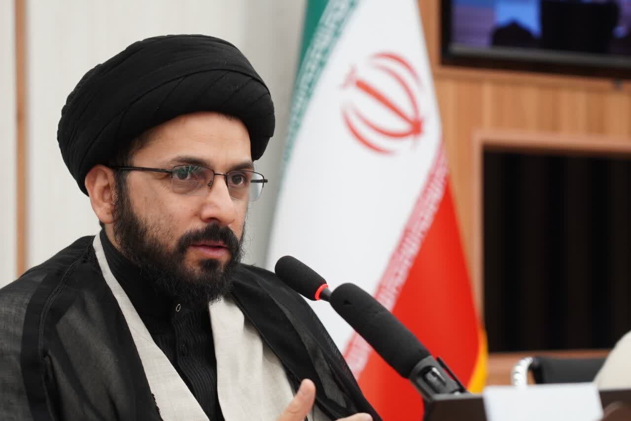 پشتپردهٔ یک سناریو؛ از «حرام سیاسی» تا کلیدواژهٔ ۱۵۰ بار تکرار شدهٔ رهبر انقلاب