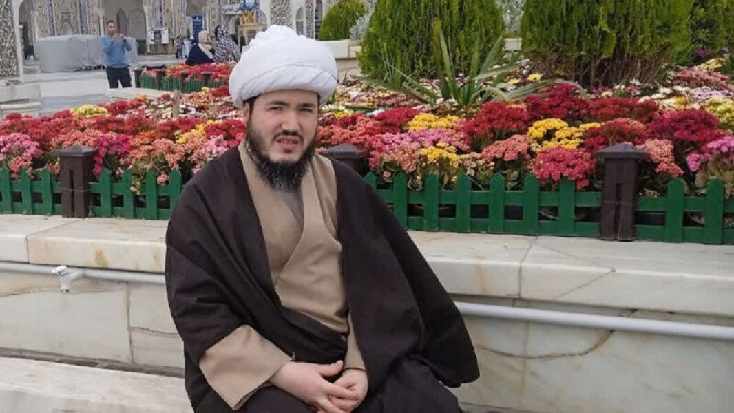 بسته بودن تنگه هرمز، یک اهرم فشار است