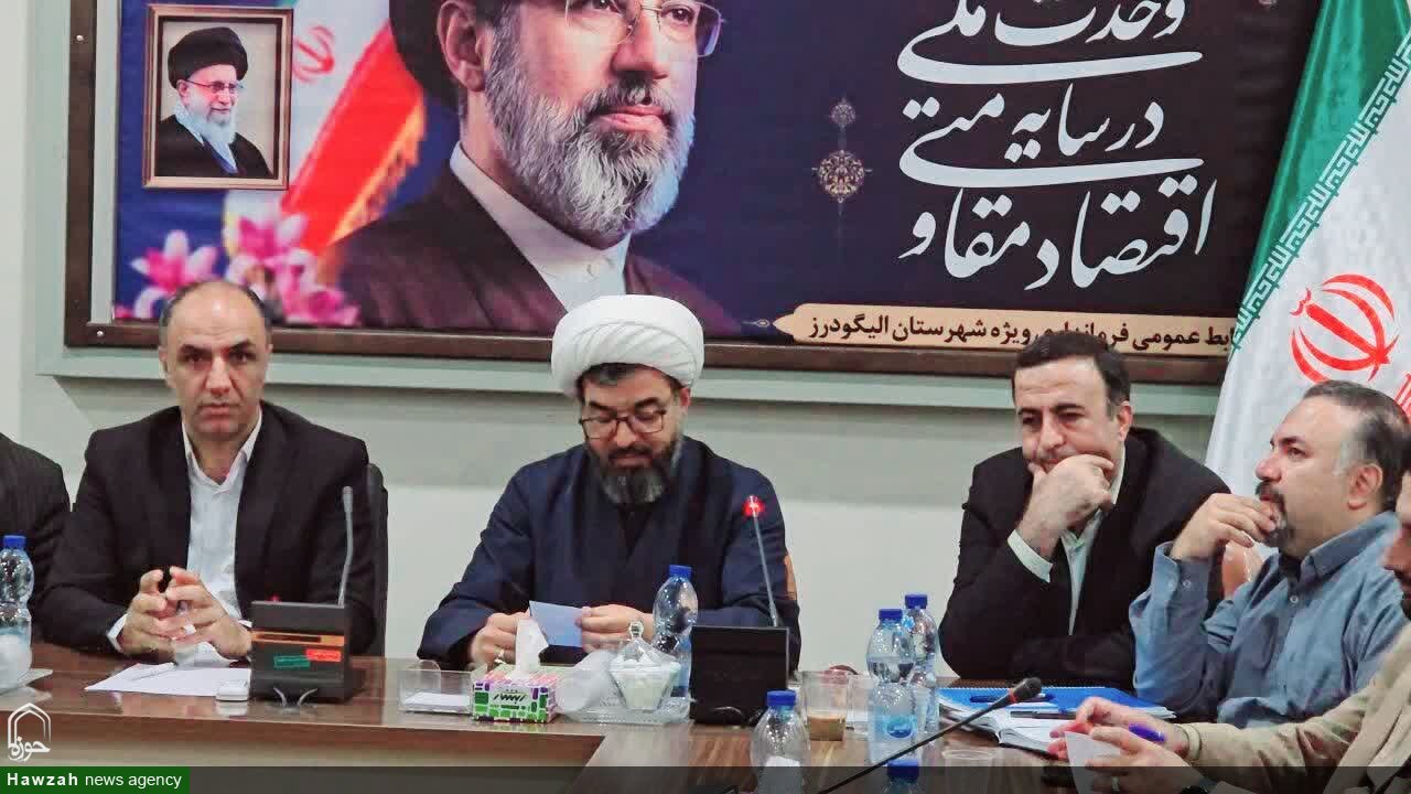عرصه رسانه، میدان اقتدار و جنگ ترکیبی تمام عیار است
