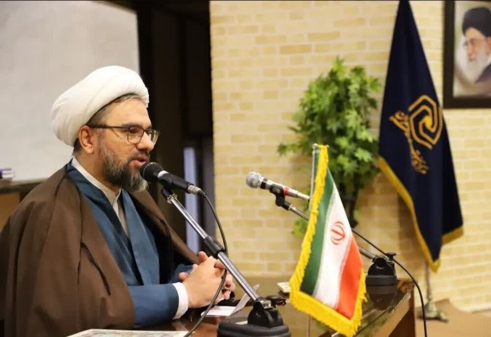مهرماه؛ آغاز رسمی سال تحصیلی حوزه‌های علمیه خواهران در سراسر کشور