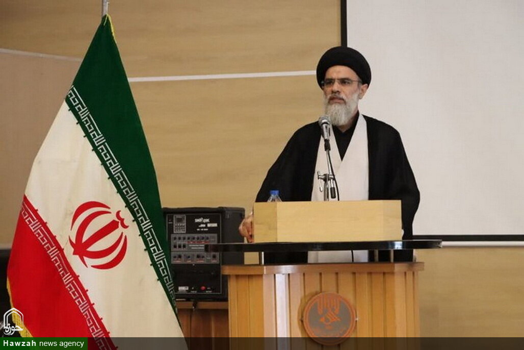 پیام تبریک مدیرکل تبلیغات اسلامی آذربایجان شرقی بمناسبت روز خبرنگار
