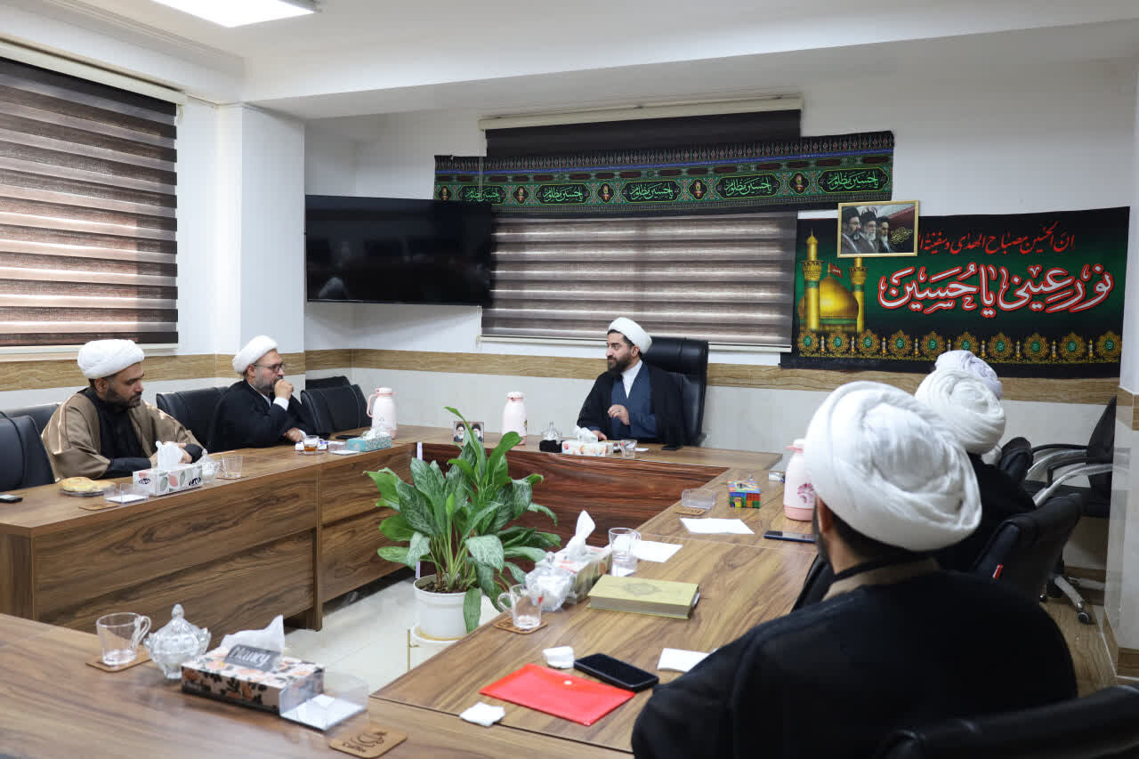 ضرورت تدوین بسته عملیاتی برای تحکیم بنیان خانواده