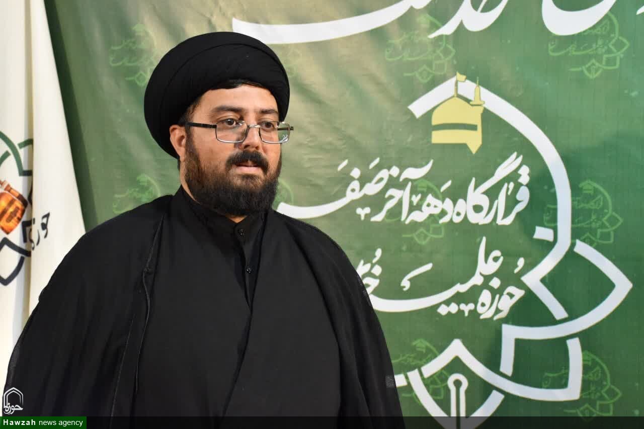 ثبت‌نام بیش از ۲۵۰۰ مُبلّغ برای خدمت‌رسانی تبلیغی به زائران رضوی در محورهای منتهی به مشهد