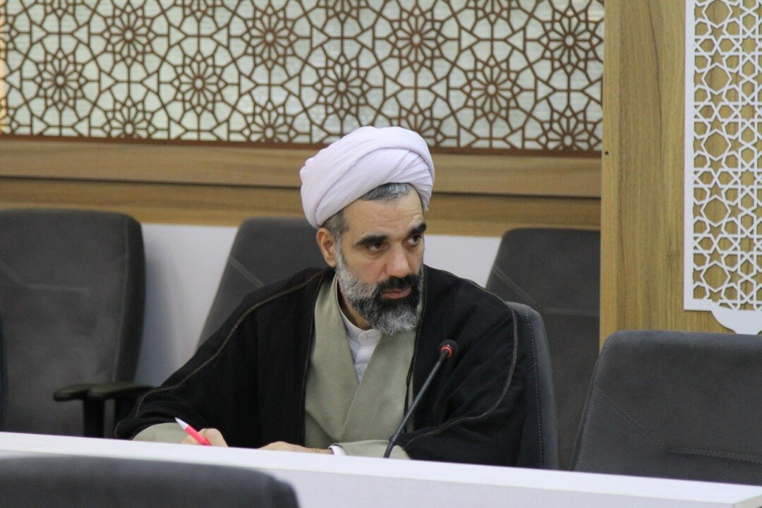 حل بحران جمعیت و پیری جامعه ایران در بستر دین داری ایرانیان
