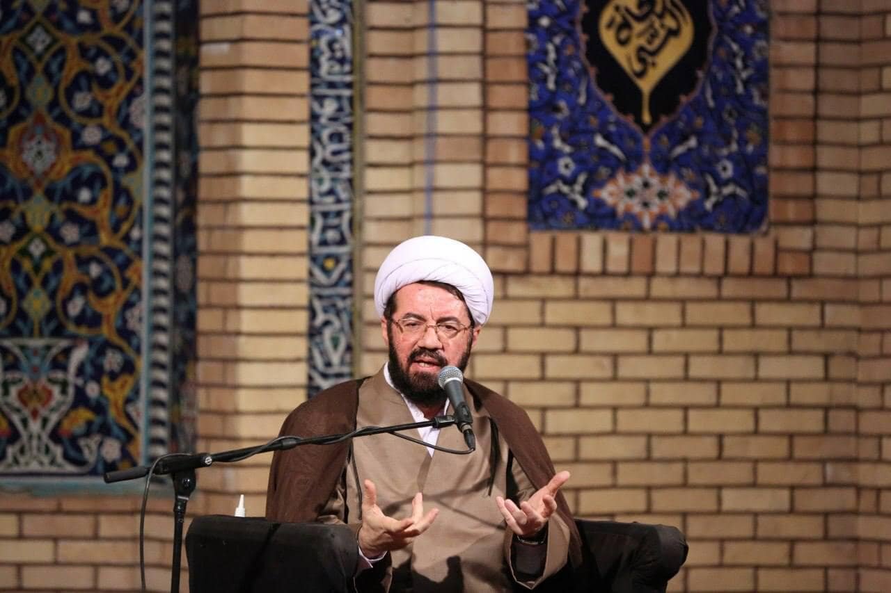 نگرانی مهم پیامبر اکرم (صلی الله علیه و آله) از دوران آخر الزمان