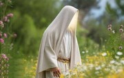 Debates sobre el Mahdismo, (2)¿Cuál es la necesidad de la existencia del Imam?