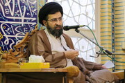 Kyawawan Ɗabi’un Annabi (S.A.W.A); Abin Koyi ga Al’ummar Yau (1)