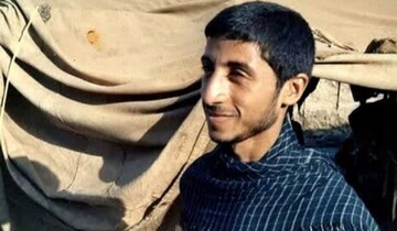 از اشک نیمه‌شب تا دیدار امام زمان(عج)؛ نامه عرفانی شهید مصطفی انجم‌افروز به خویشتن