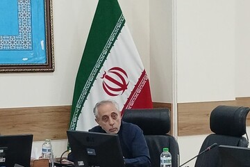 جنگ با دشمن در میدان رسانه و شناخت ادامه دارد/ ظرفیت حوزه‌های علمیه برای مقابله با جنگ شناختی فعال شود