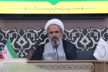 مدیریت دینی در عرصه تبلیغ نیازمند اخلاق اسلامی است