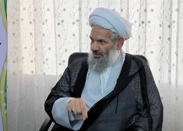 غفلت از «روایت اول» میدان را به رسانه‌های معاند می‌سپارد
