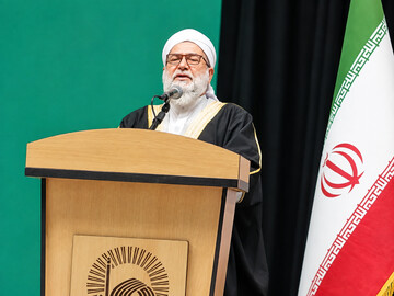 بازگشت به سیره پیامبر(ص) راه تحقق وحدت امت اسلامی است