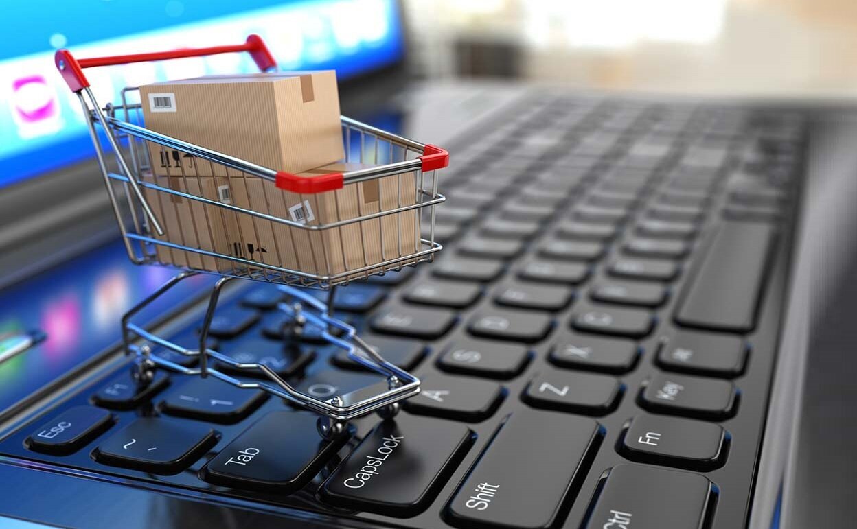 হালাল ও হারাম—উভয় কাজে ব্যবহারযোগ্য পণ্য ক্রয়-বিক্রয় সংক্রান্ত শরয়ি বিধান