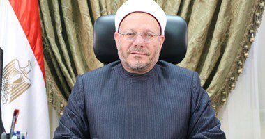 Former Egypt Mufti Warns of Consequences for Disobedient Youth