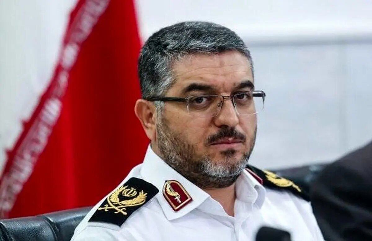 محدودیت‌های ترافیکی مشهد و قم همزمان با پایان ماه صفر